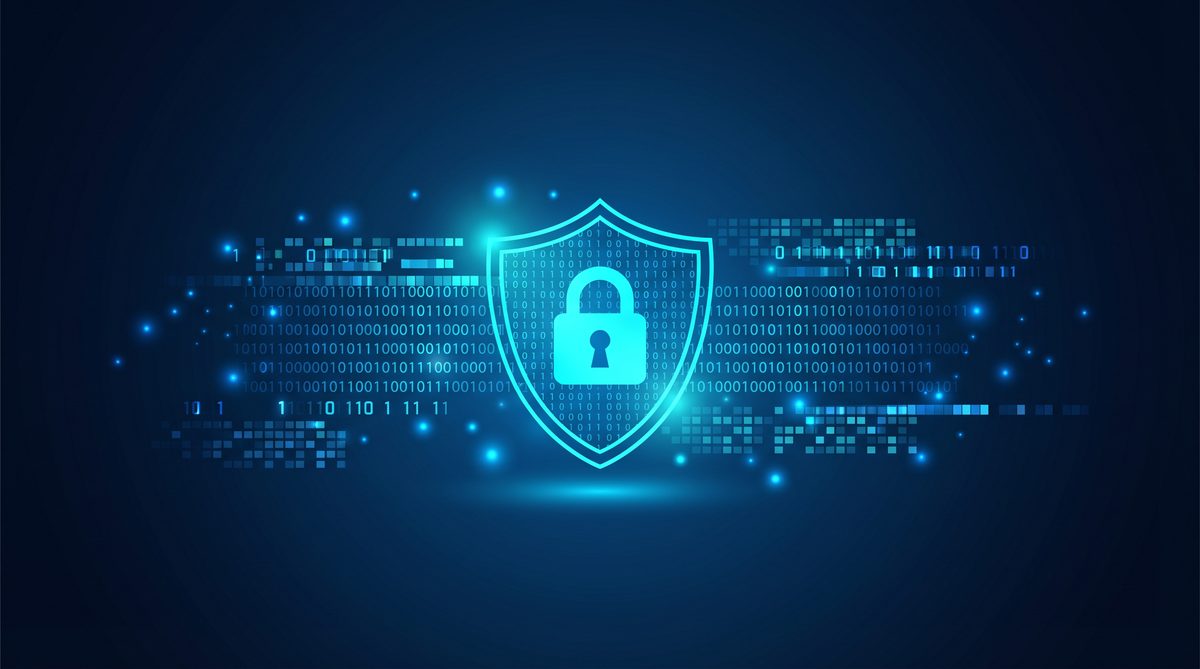 加速器动词隐私安全保护