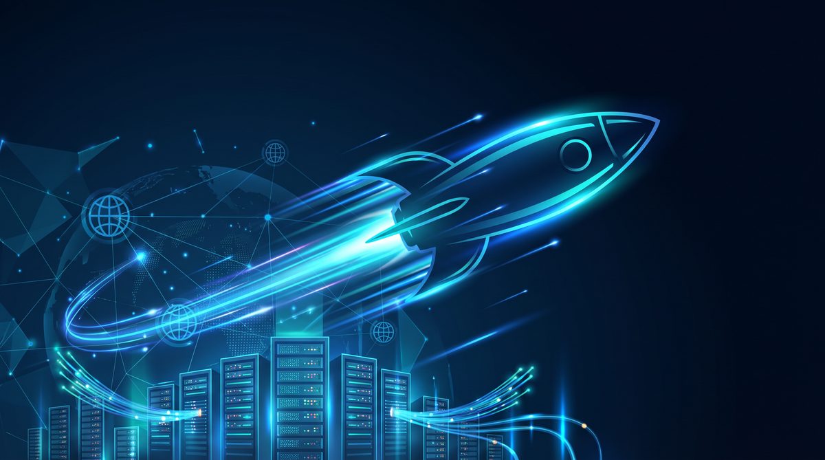 加速器动词极速下载加速